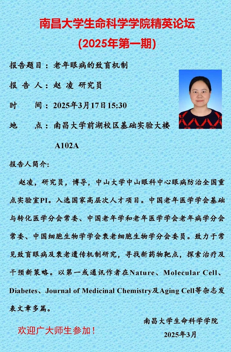 0e2b7915eb8bca04366f46ef08ddeb2.jpg