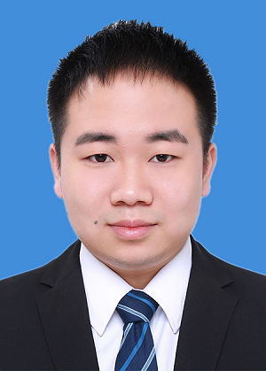 图片1.png