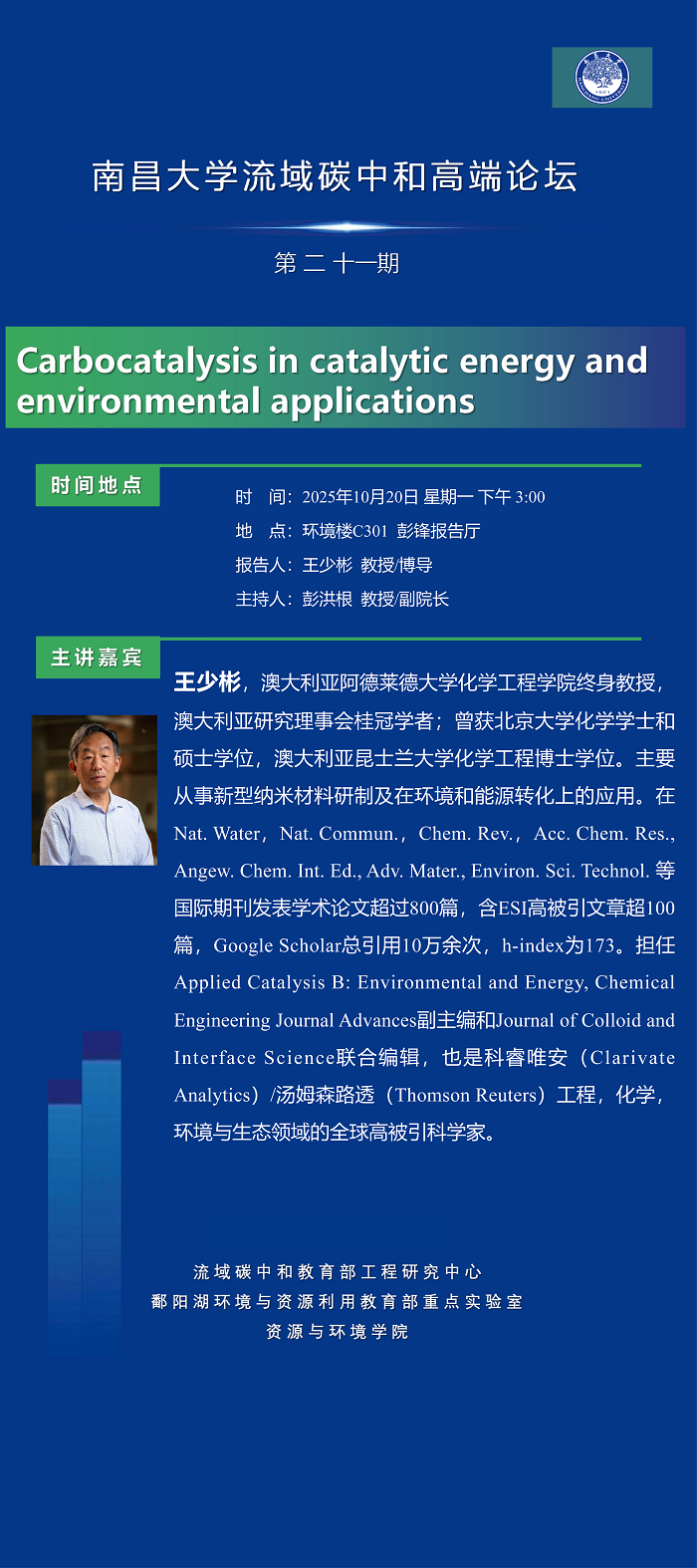 流域碳中和高端论坛第21期——王少彬教授 conv 1.png