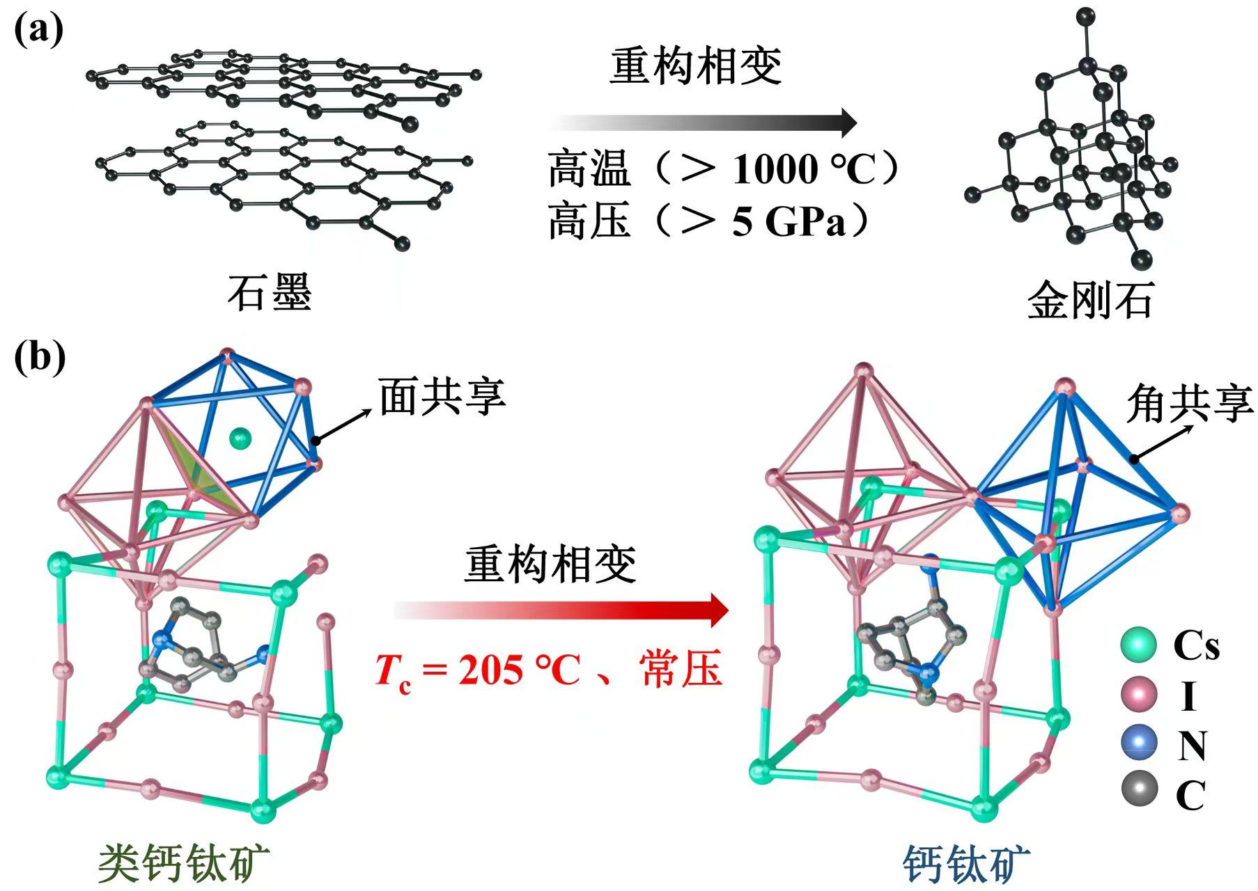 a3f44ef681d841cf963abdaedd8d9de0.jpg a3f44ef681d841cf963abdaedd8d9de0.jpg