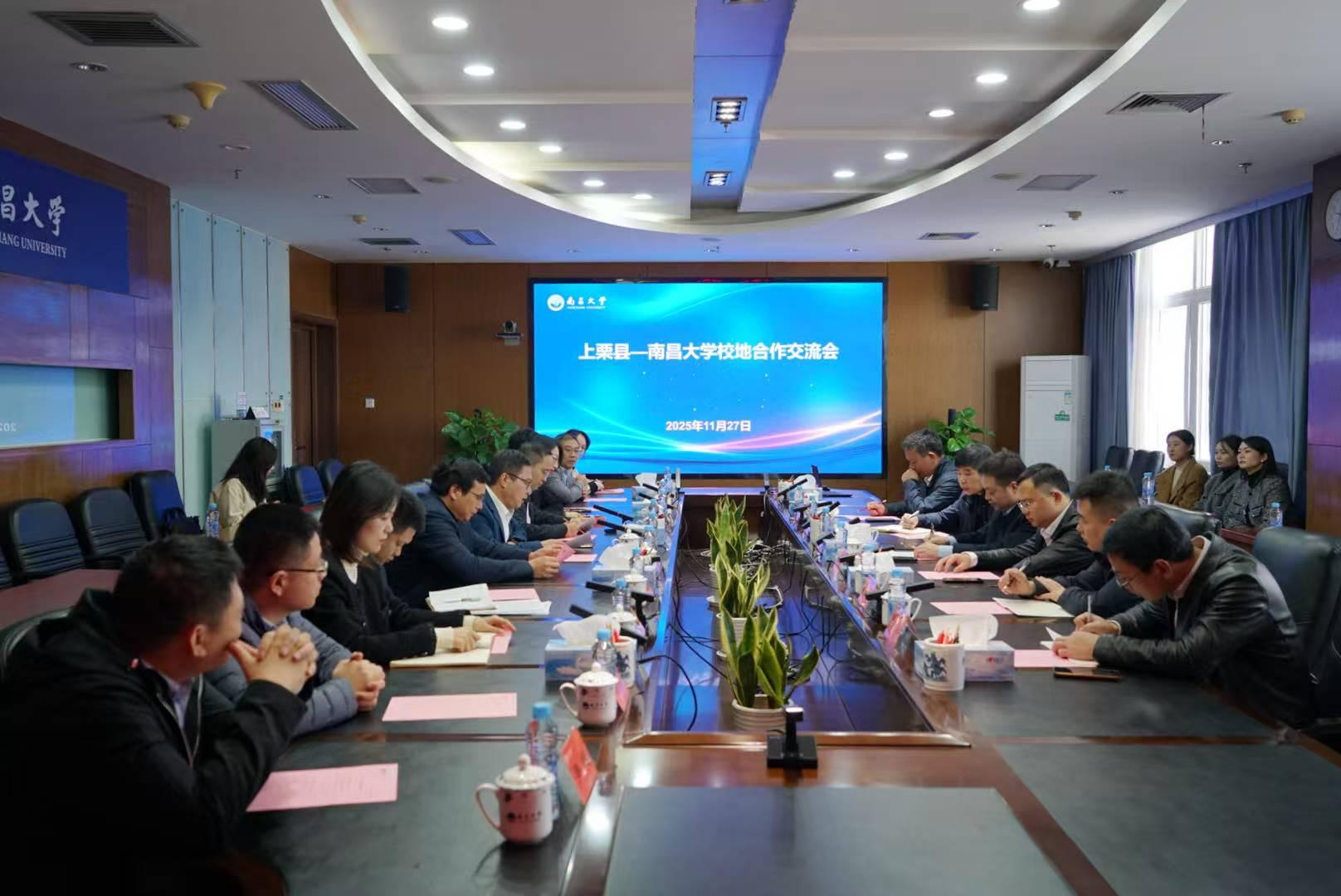 cec3730e187849ad836e3e75d2a5575e.png cec3730e187849ad836e3e75d2a5575e.png