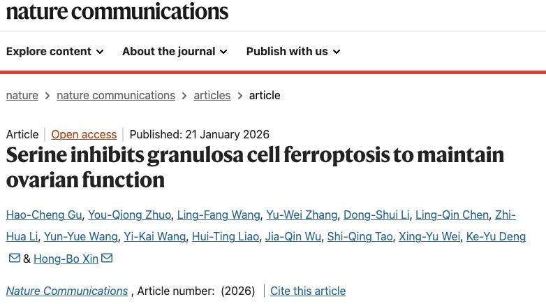 5e94234d08124b45a171d78308b97e64.png 5e94234d08124b45a171d78308b97e64.png