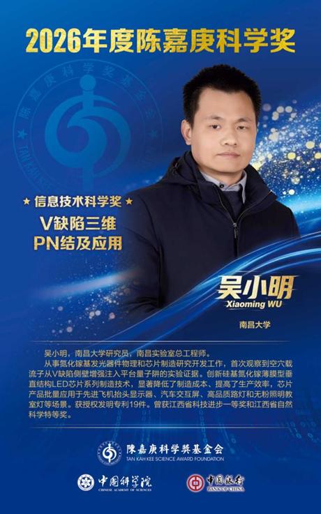 22bdd24ca407447e803b86079c5912ac.png 22bdd24ca407447e803b86079c5912ac.png