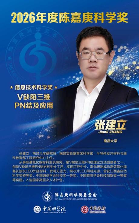 5184c1962e7140bfb32e8c1f1541ed53.png 5184c1962e7140bfb32e8c1f1541ed53.png