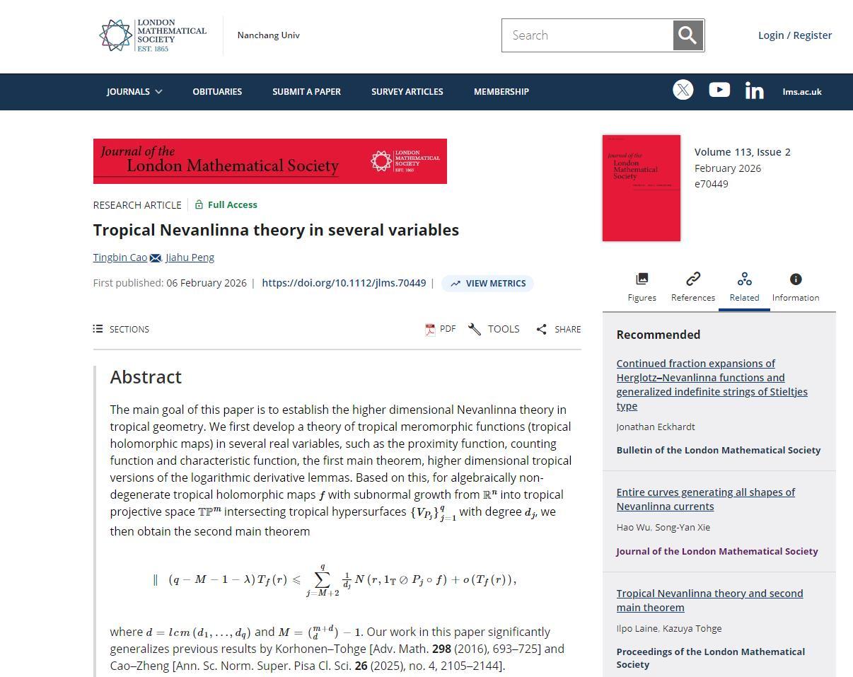 3c51c1aba11a4576b3aeebfd3e48134c.png 3c51c1aba11a4576b3aeebfd3e48134c.png