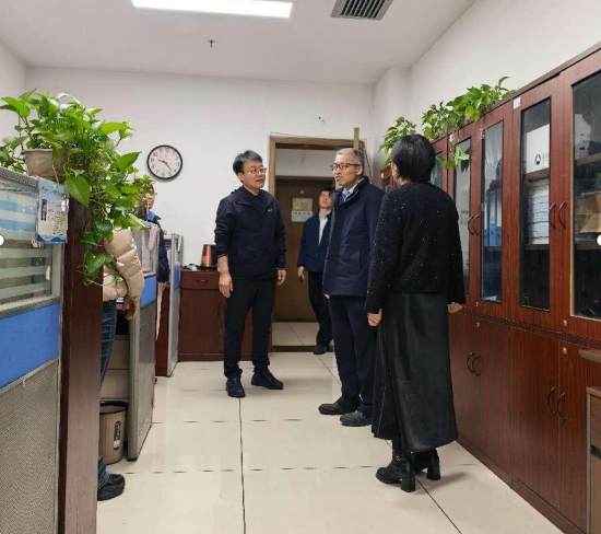 7e5d372144744ebcadd097a09d10ac75.png 图片1.png