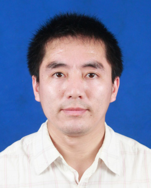 王红明,男,博士,南昌大学教授,博士生导师,2006年博士毕业于中国科学