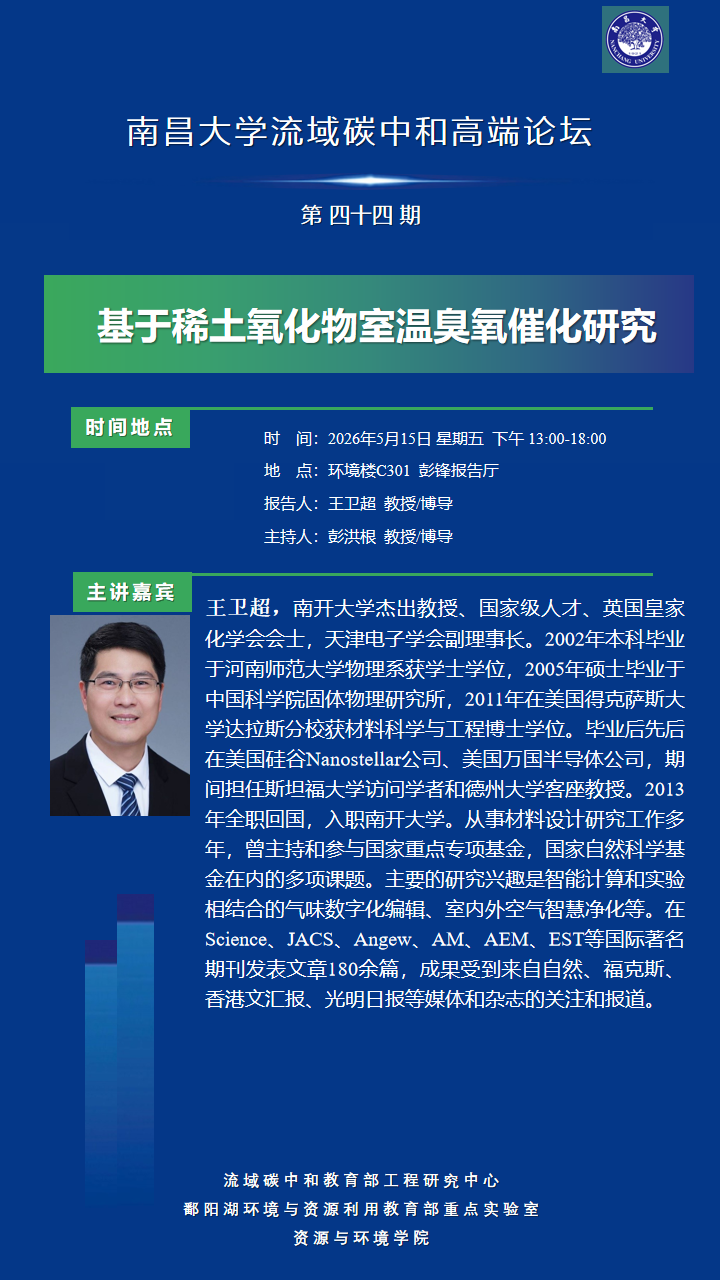 31111f55cef04c27840e6f1095e7f594.png 论坛1.png