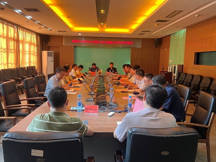 fb2cf1a260af4c79ab1657018609d51e.png 图片1.png