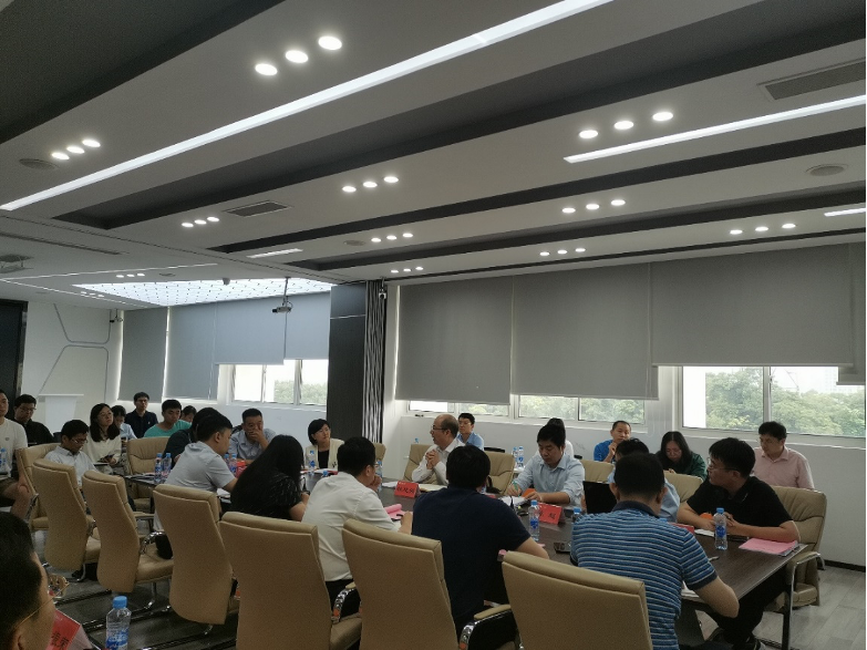 66c3a15cf6e64491856d374c1befc026.png 图片 11.png