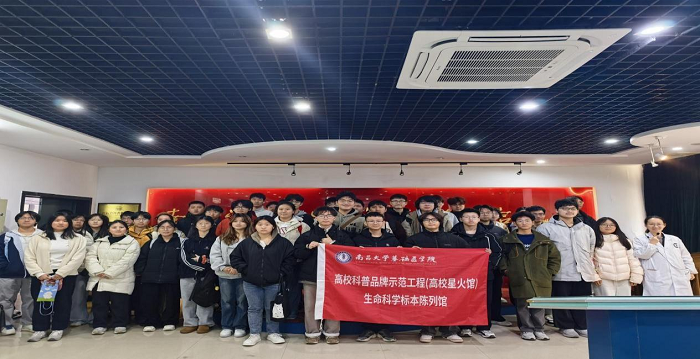 6354d1f70fc14163a99e4b4a60ea5cae.png 图片1.png