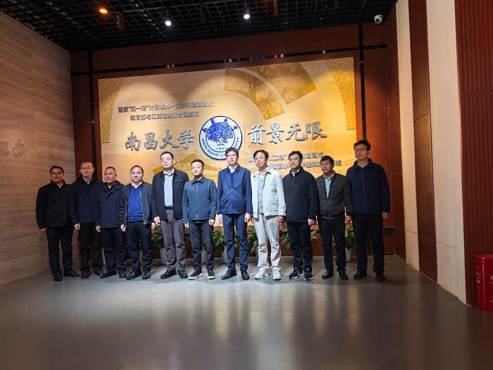 16c81cadb12947508ee7eb20f2a00720.png 图片1.png