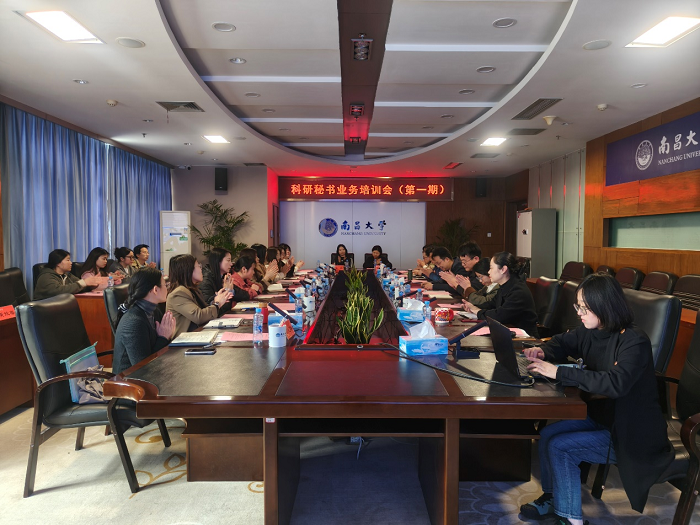 257a9fd450b0458290fe68937e2d0906.png 图片1.png