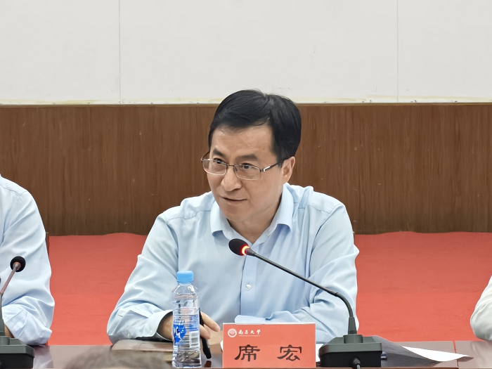 3866563c86874f2a994ad231d4b11a9a.png 图片1.png