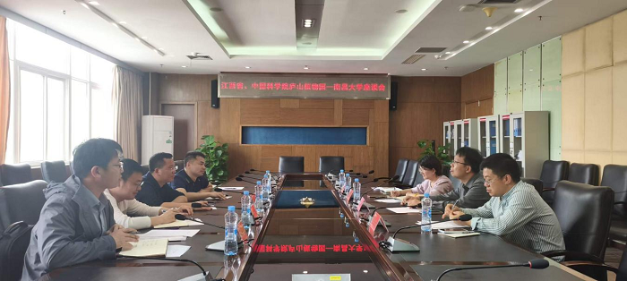 2455d740ab9049e5acbd7df5fb4d3833.png 图片1.png