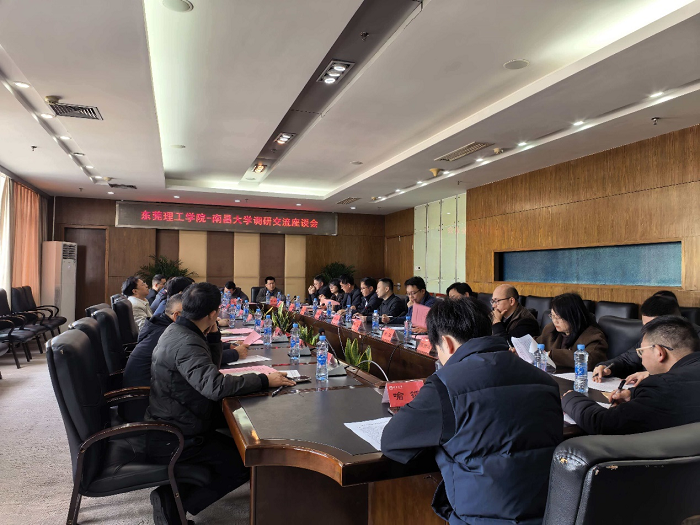 08b5d60de7c844d9b6a60e8095320e78.png 图片2.png