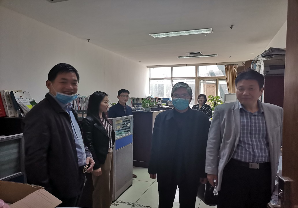 cfd1af7277774567960a5724cf9e37ab.png 图片1.png