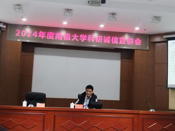 7da3aa01e26b49f4b4a30fad63d21b4b.png 图片2-2.png