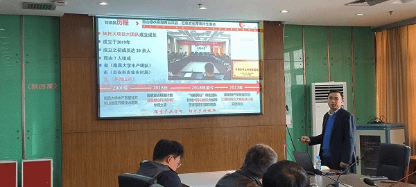 d2b8ec584aad4e3992647dfe6d7ac4b7.png 图片2.png