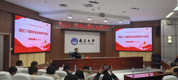 a0b8b35ff62c44908731e5ea71f5b6e3.png 图片1.png