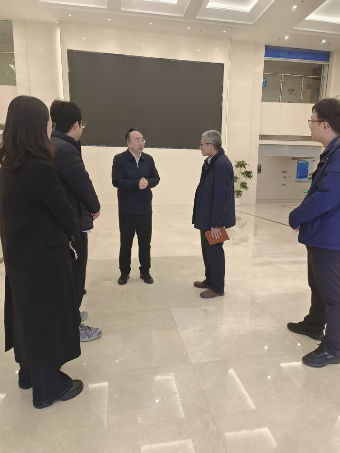 85aea481fb36456482737b928ceacafa.png 图片1.png