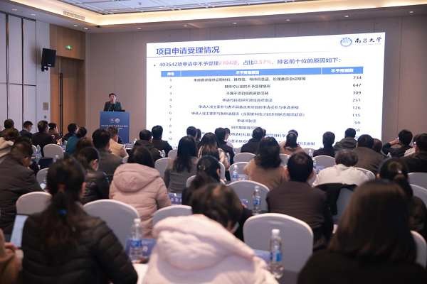 b8027976d6a9481d81639d1853ab77c4.png 图片6.png