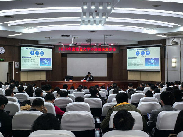 8f95ef00813e4a838084133c38a9f6d9.png 图片1-2.png