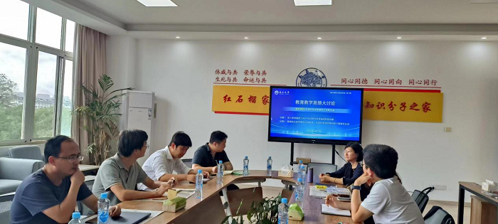 631c59cdf75e4ac38c4bb7ba5a54b601.png 图片1.png