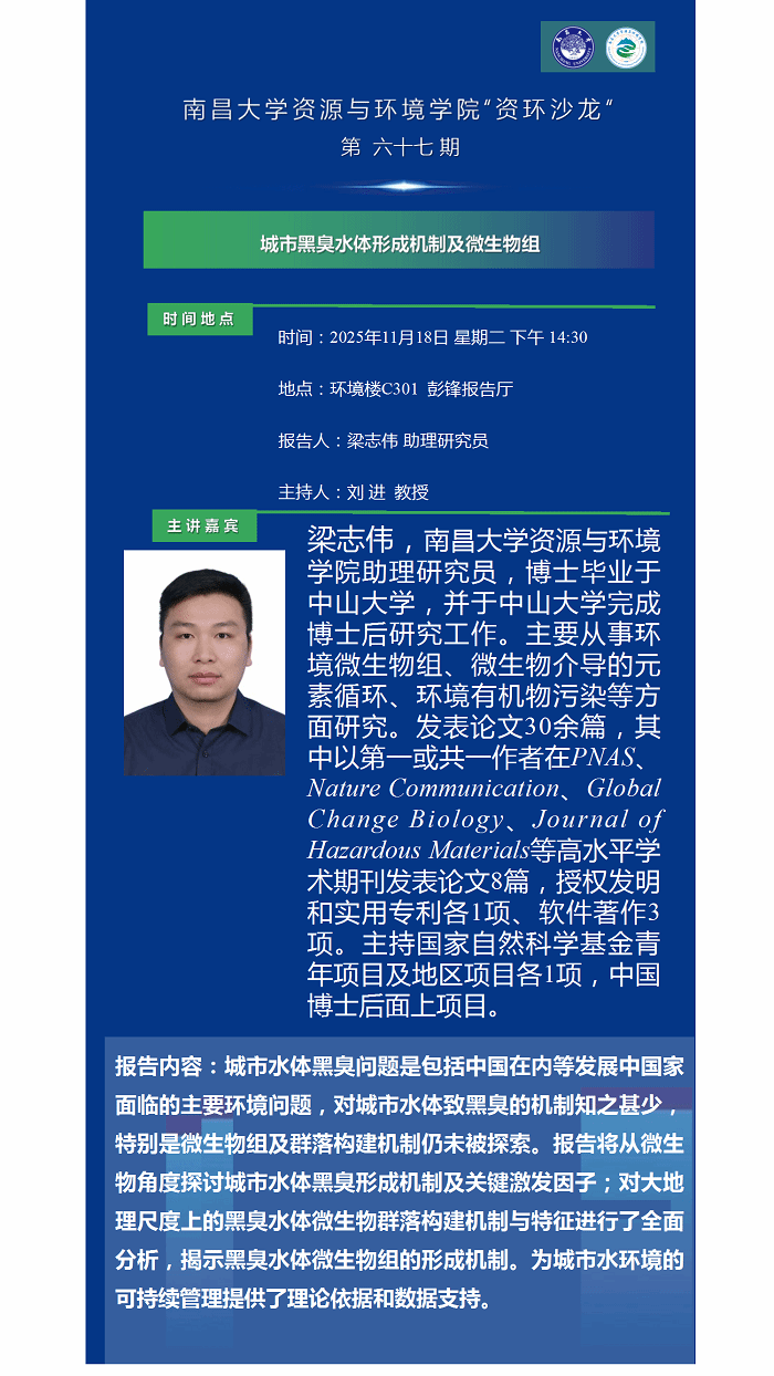 “资环沙龙”第67期——梁志伟 conv 1.png