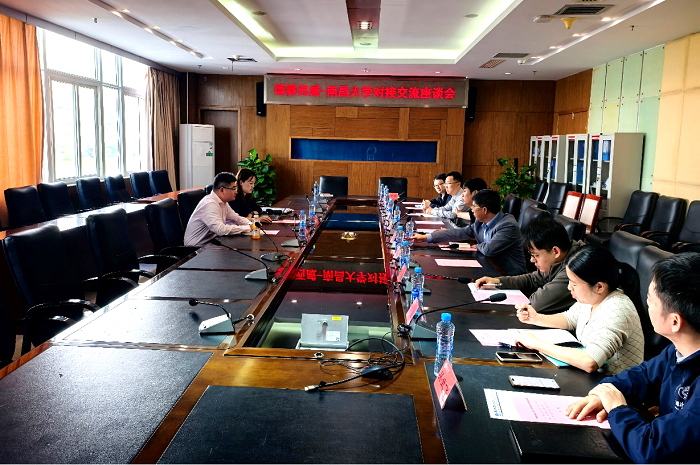 62c61b32c0ce41f3a5a4d4dc5f120983.png 图片1.png