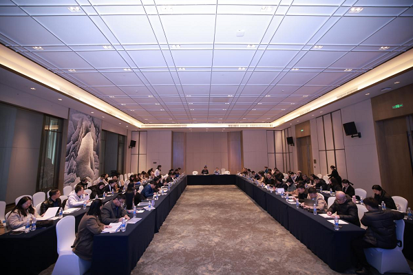 f51e1d3b96bb4fec81ea0e70f5d15f73.png 图片7.png