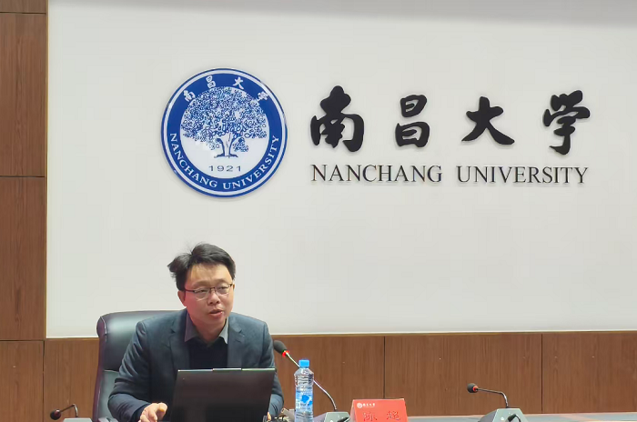 b73b5e65a66b40a3bafafa17cab04d83.png 图片2.png