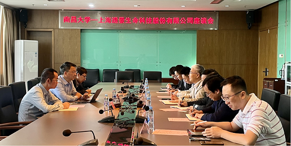 ac331dda3dbd484daa2e47e1ea4c68bb.png 图片1.png