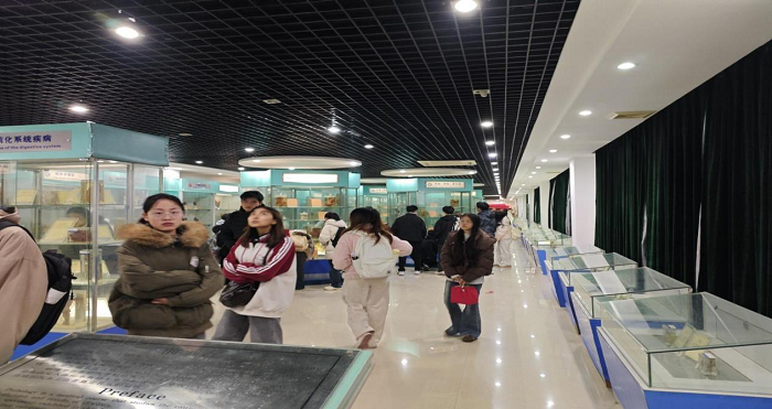 15c95c62518649f69654fa4d47b88bae.png 图片3.png