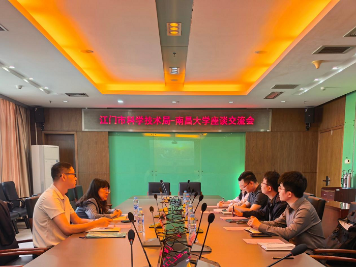 82f589d4f15f4b92a4a8a001e71e3f7c.png 图片1.png