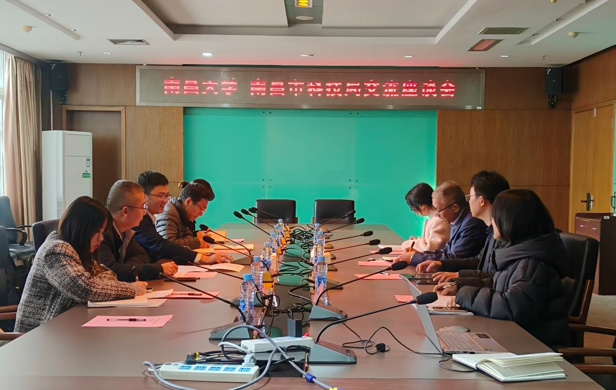 f6b1dff878c246cfb2c8dcf4da150398.jpg 图片1.jpg