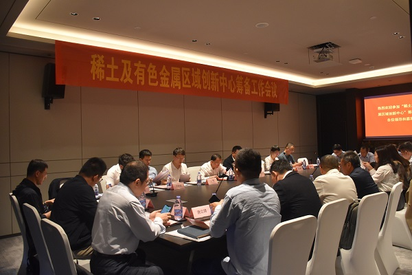 d5c2b9622d264e4e95a34b7b8724bc86.png 图片2.png