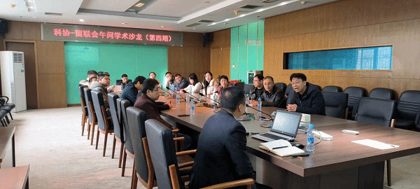 d5d3045dfc4c460ca987d9b39e038492.png 图片1.png