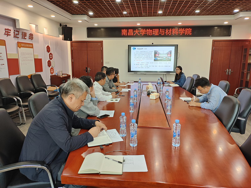 a1e112d2989b4077a8cdced9b88e8581.png 图片1.png