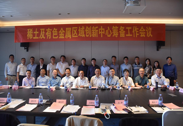 794a7bff0f79476ea7b0112090449668.png 图片1.png