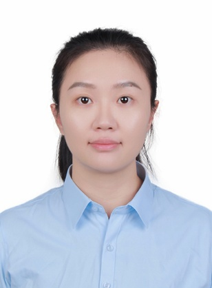 图片1.png