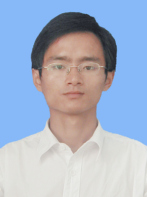 图片1.png