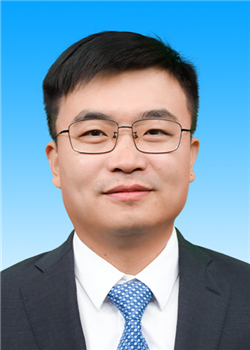 图片1.png