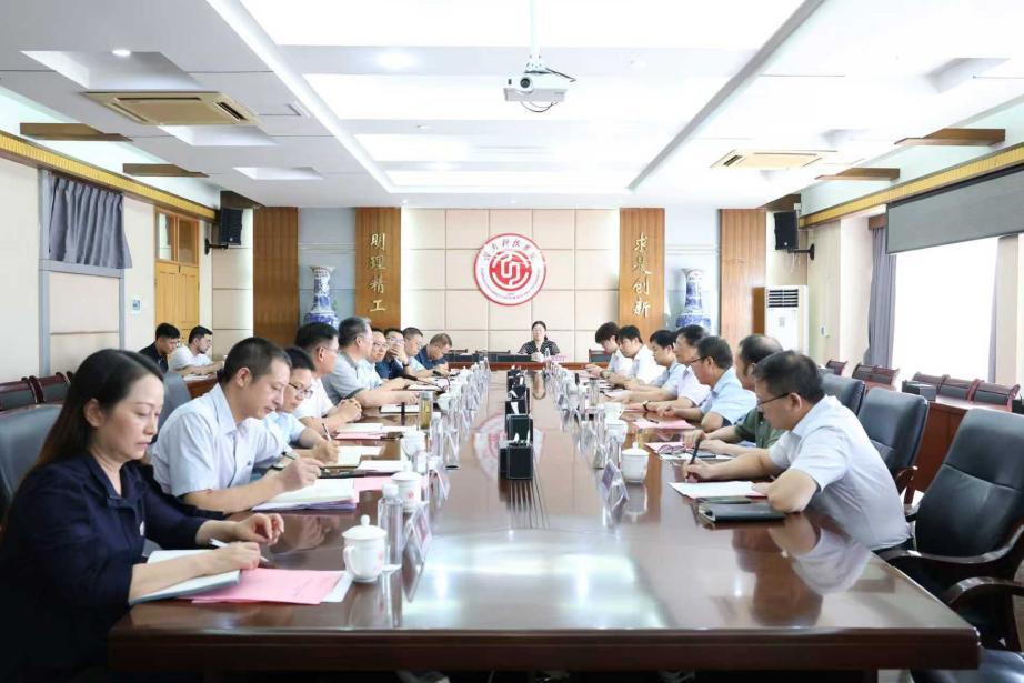 a57b2deb440c44e2a7d949eab1a2386f.png a57b2deb440c44e2a7d949eab1a2386f.png