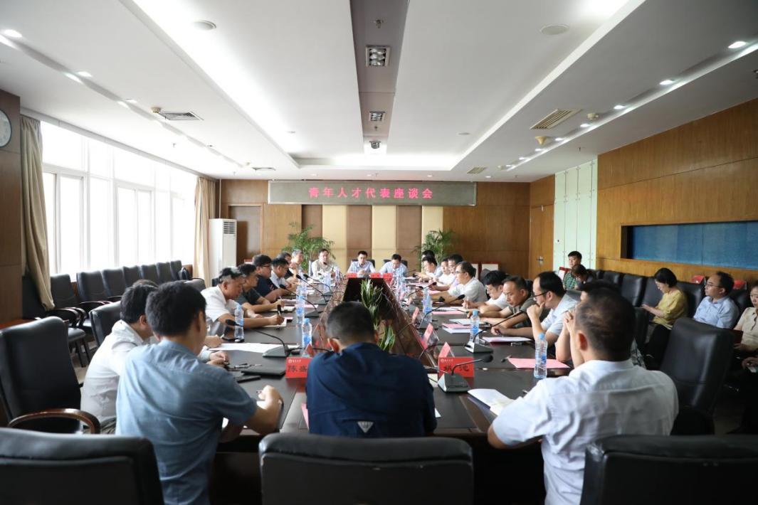 3608566bb2c74e7ebf995209f991d886.png 3608566bb2c74e7ebf995209f991d886.png