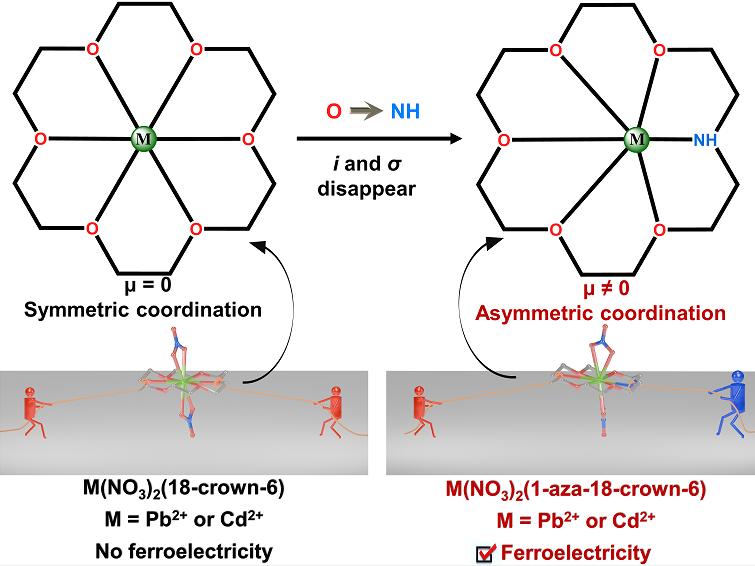 902d308a47ef443298043822b6f58a85.png 902d308a47ef443298043822b6f58a85.png