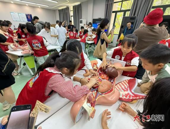 84383f34d0574bd2b649dcb76f1f0cd9.png 84383f34d0574bd2b649dcb76f1f0cd9.png