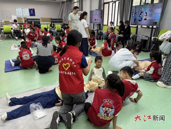 71e4cbe88c6f44c6b031156b71f63663.png 71e4cbe88c6f44c6b031156b71f63663.png