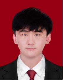 141e4f23127e41f3929b173a74cf9da5.png 图片3.png