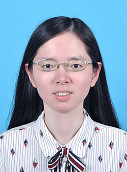 889bc3a2ff254106901e53c6207670b3.png 图片2.png